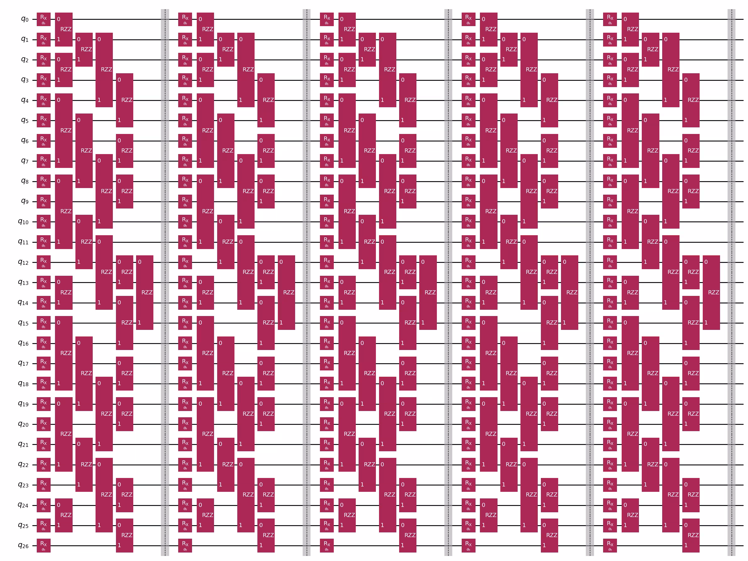 Output of the previous code cell
